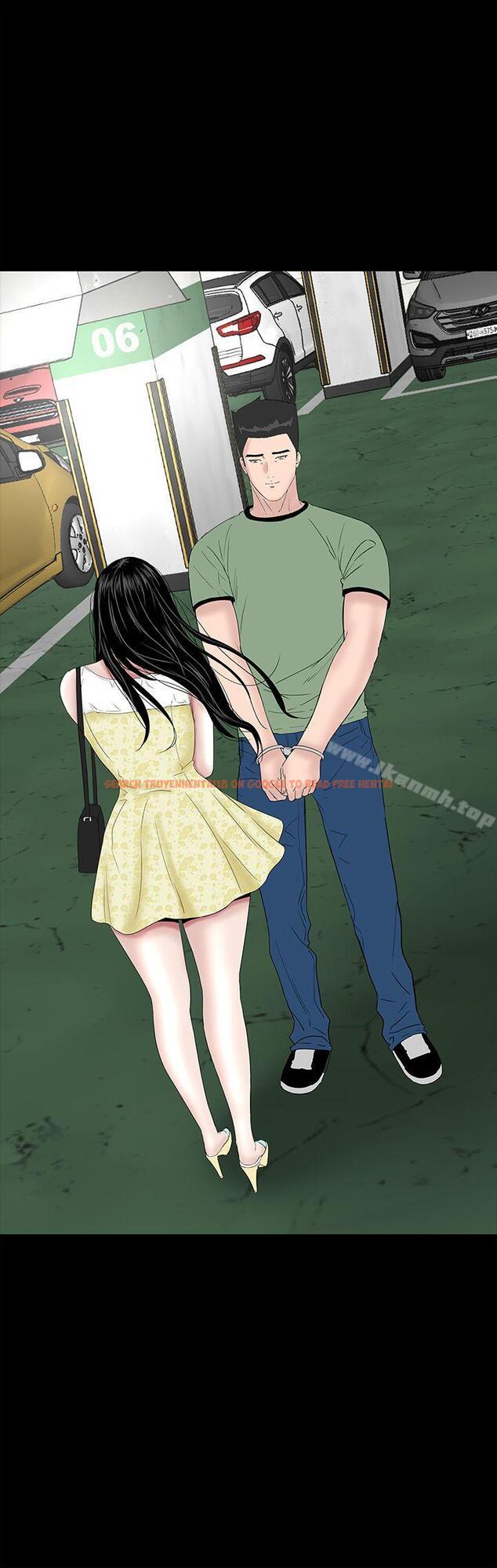 查看漫画樓鳳 - 第41話 - tymanga.com中的291542图片