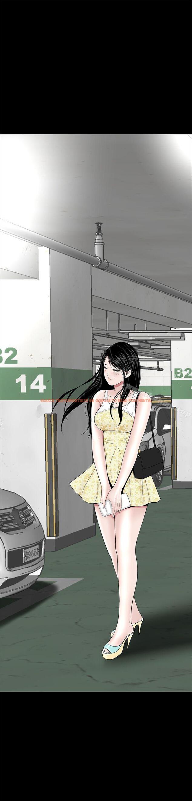 查看漫画樓鳳 - 第41話 - tymanga.com中的291626图片