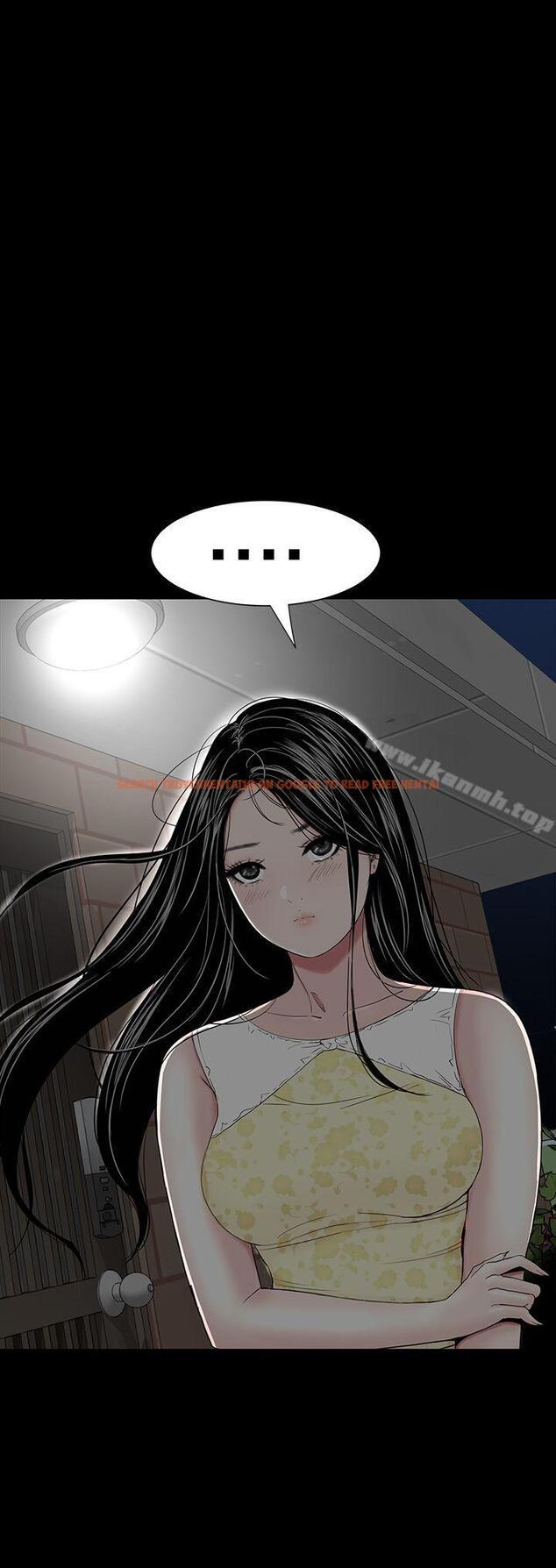 查看漫画樓鳳 - 第42話 - tymanga.com中的292127图片