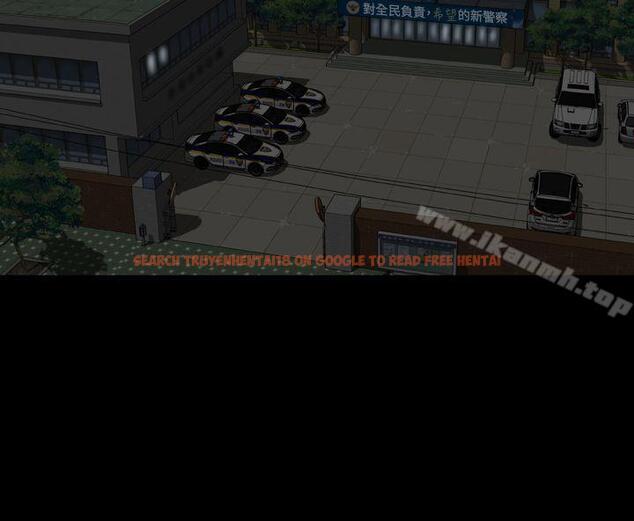 查看漫画樓鳳 - 第42話 - tymanga.com中的292158图片