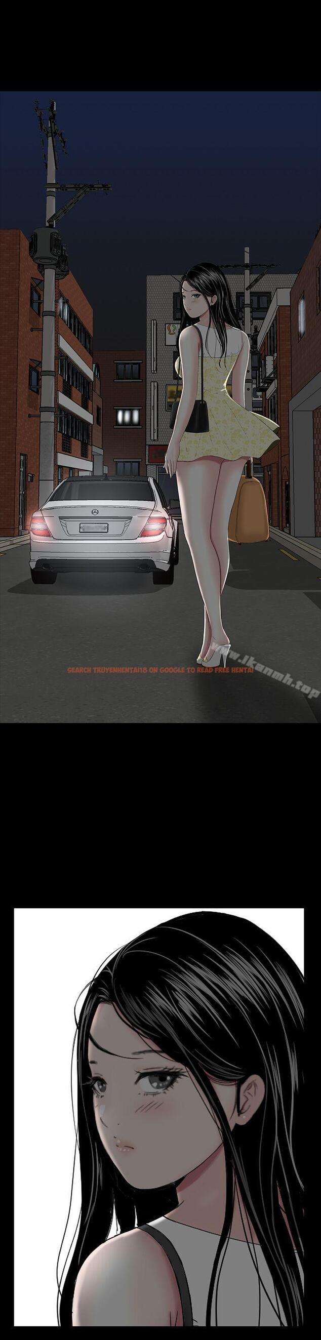 查看漫画樓鳳 - 第42話 - tymanga.com中的292338图片