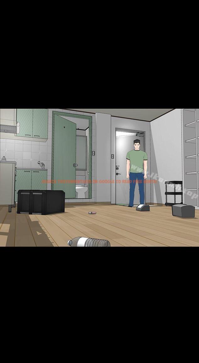 查看漫画樓鳳 - 第43話 - tymanga.com中的292526图片