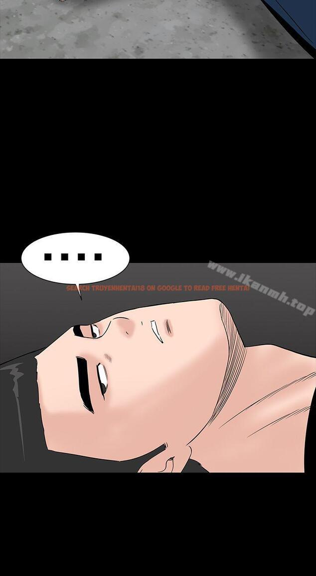 查看漫画樓鳳 - 第43話 - tymanga.com中的292627图片