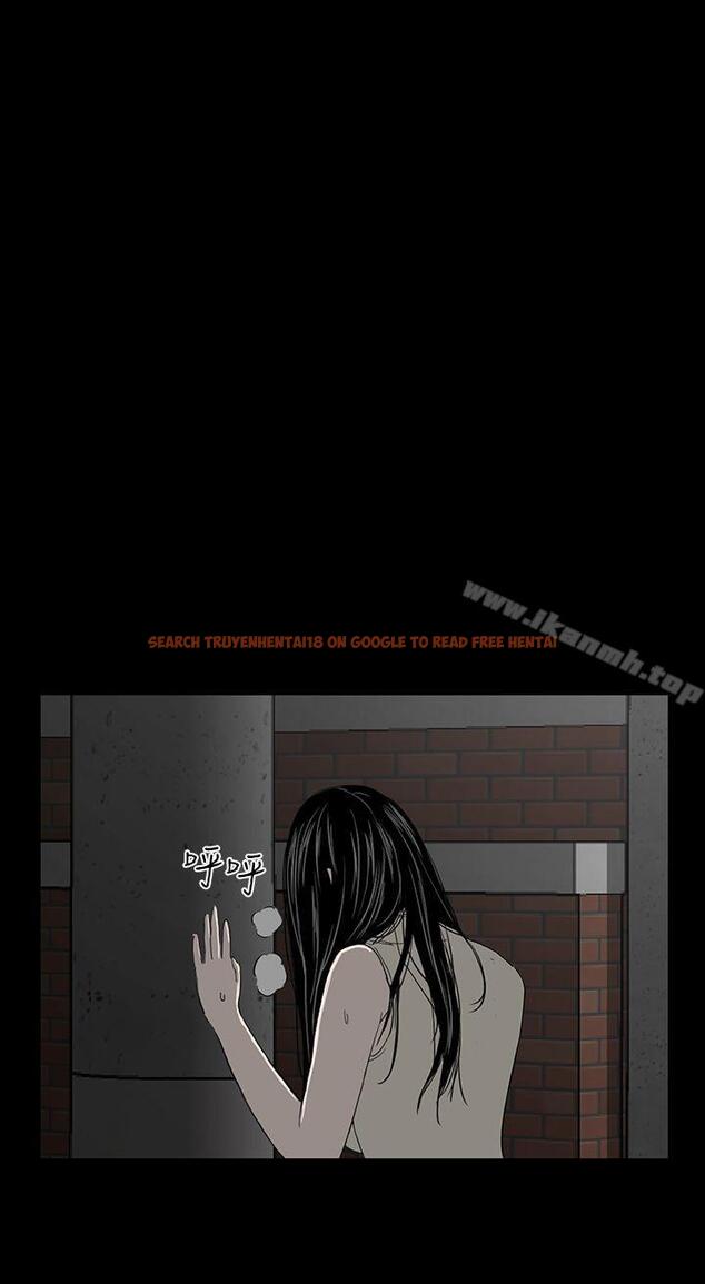 查看漫画樓鳳 - 第43話 - tymanga.com中的292852图片