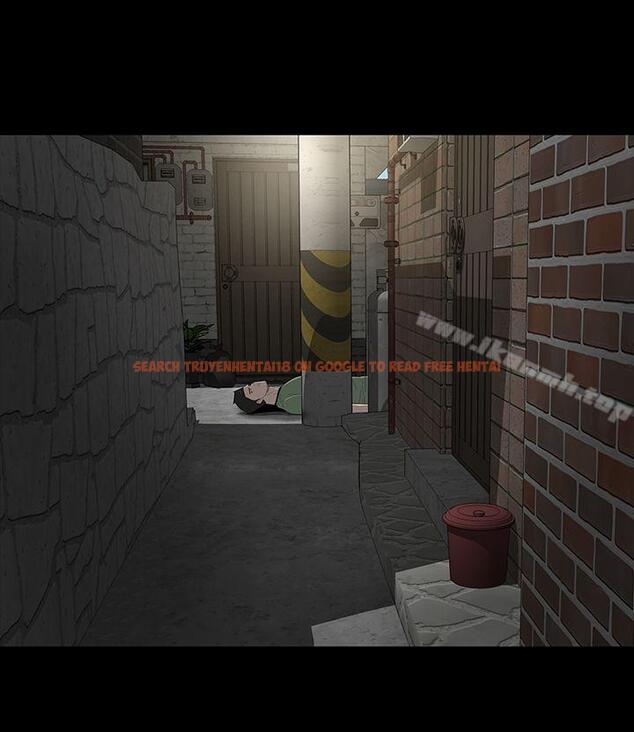 查看漫画樓鳳 - 第43話 - tymanga.com中的292905图片