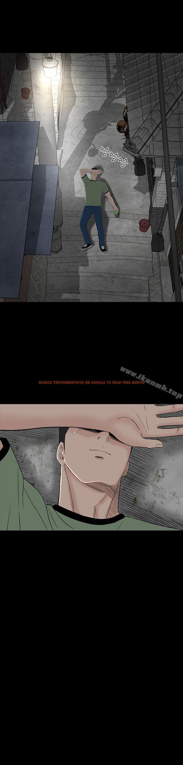 查看漫画樓鳳 - 第43話 - tymanga.com中的292947图片