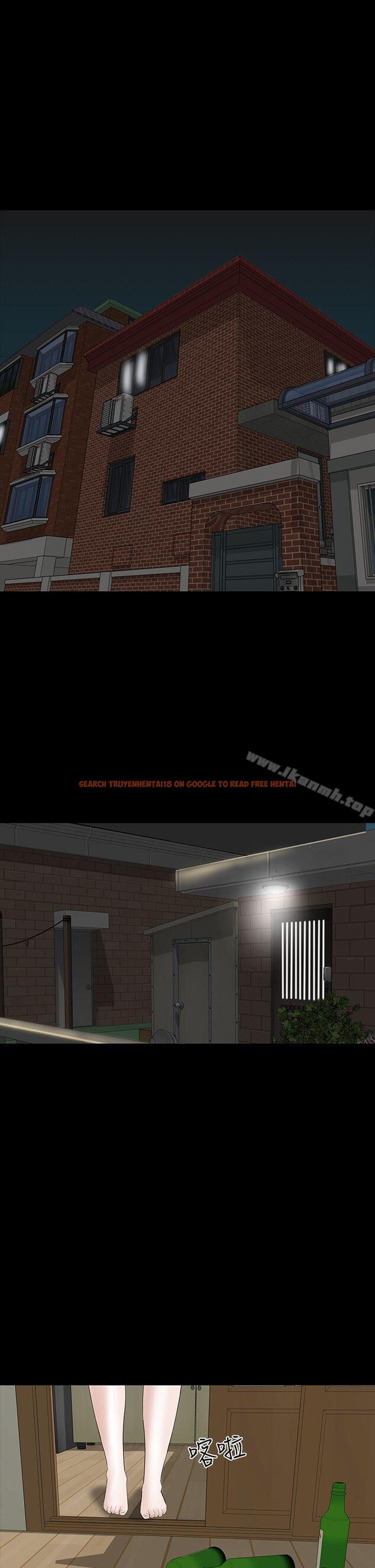 查看漫画樓鳳 - 第43話 - tymanga.com中的293031图片