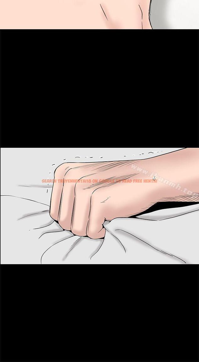 查看漫画樓鳳 - 第44話 - tymanga.com中的293699图片