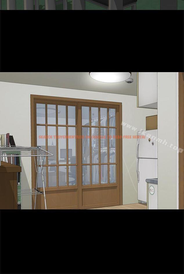 查看漫画樓鳳 - 第44話 - tymanga.com中的293723图片