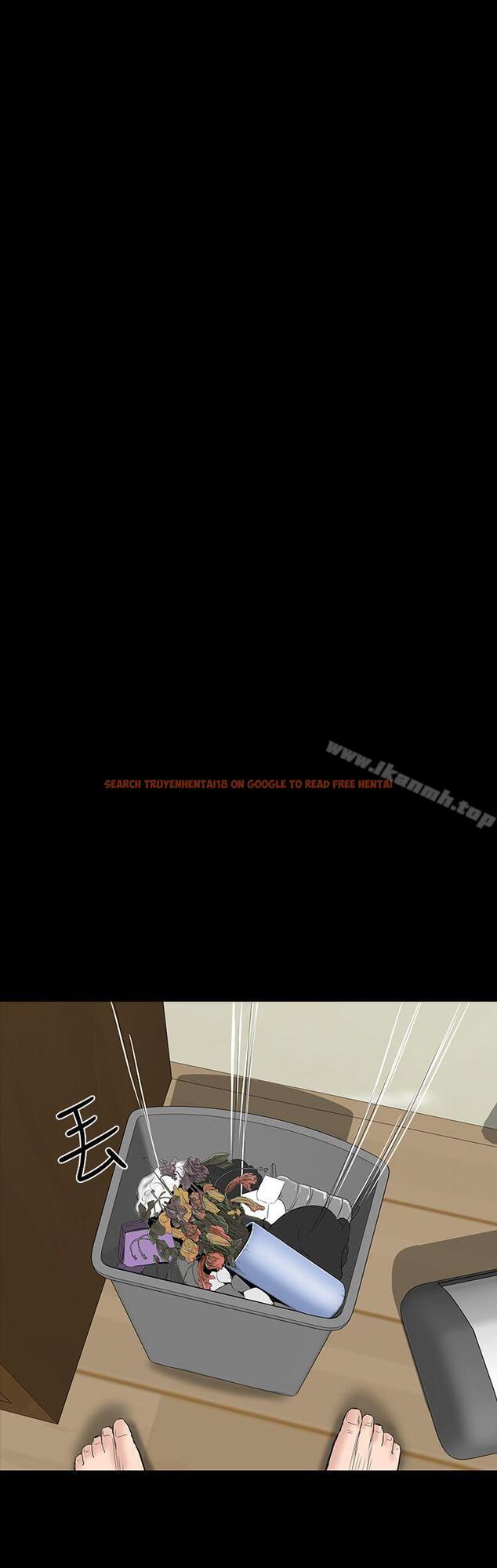 查看漫画樓鳳 - 第44話 - tymanga.com中的293771图片