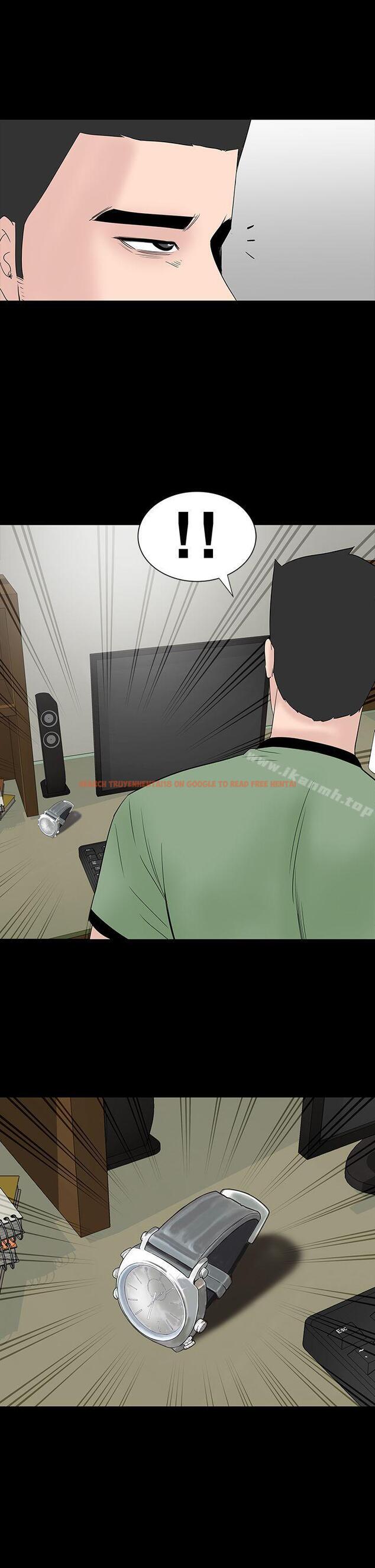 查看漫画樓鳳 - 第44話 - tymanga.com中的293783图片