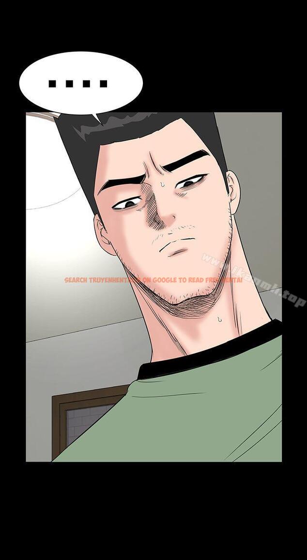 查看漫画樓鳳 - 第44話 - tymanga.com中的293791图片