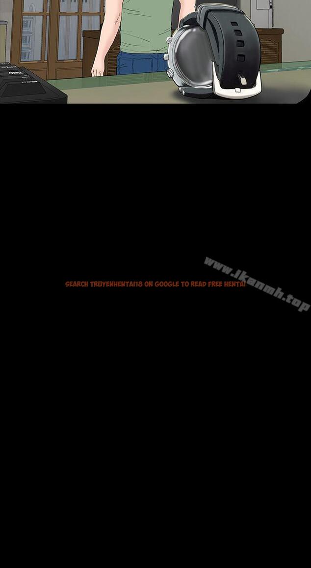 查看漫画樓鳳 - 第44話 - tymanga.com中的293848图片