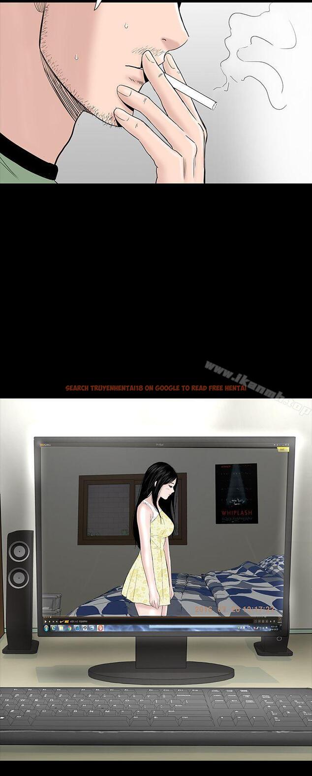 查看漫画樓鳳 - 第45話 - tymanga.com中的293922图片