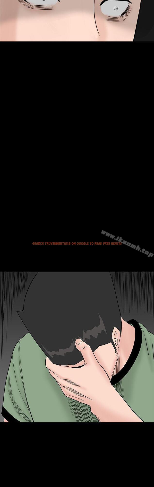 查看漫画樓鳳 - 第45話 - tymanga.com中的294224图片