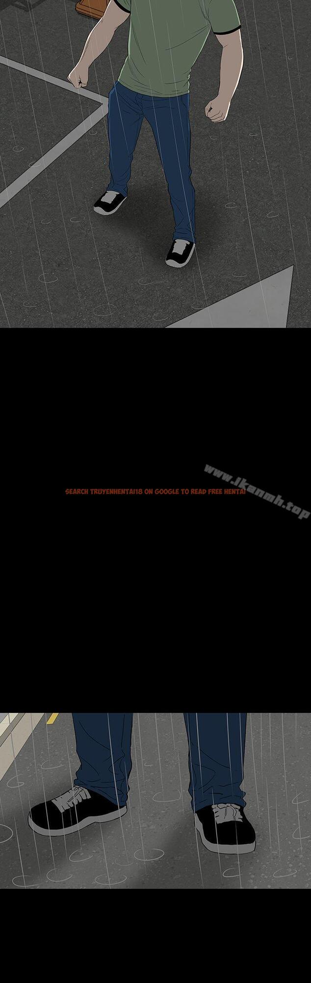 查看漫画樓鳳 - 第45話 - tymanga.com中的294405图片