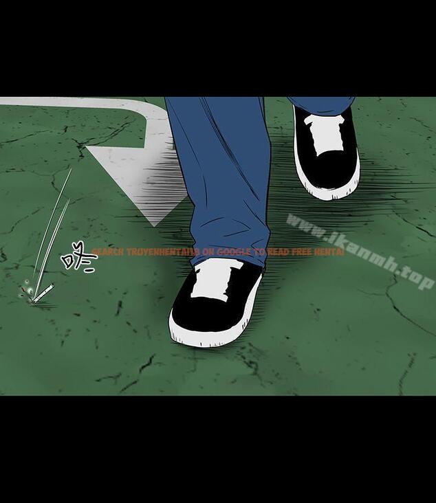 查看漫画樓鳳 - 第46話 - tymanga.com中的294645图片