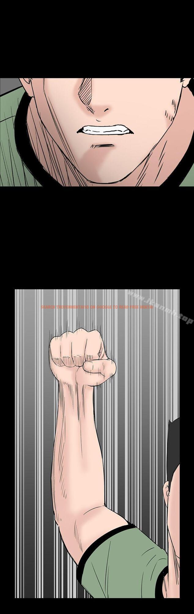 查看漫画樓鳳 - 第46話 - tymanga.com中的295271图片