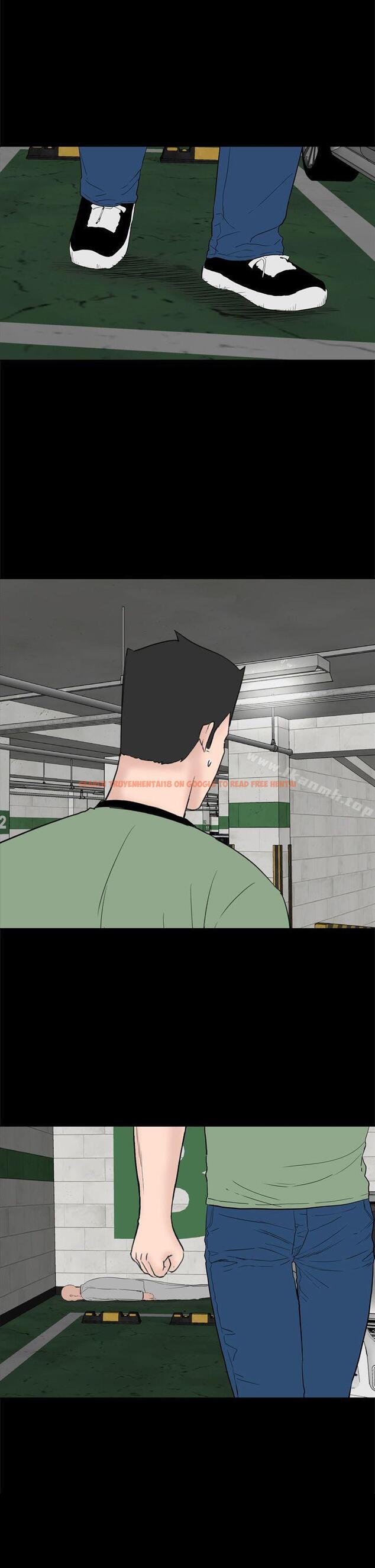 查看漫画樓鳳 - 第46話 - tymanga.com中的295323图片