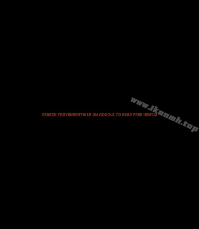 查看漫画樓鳳 - 後記 - tymanga.com中的296523图片