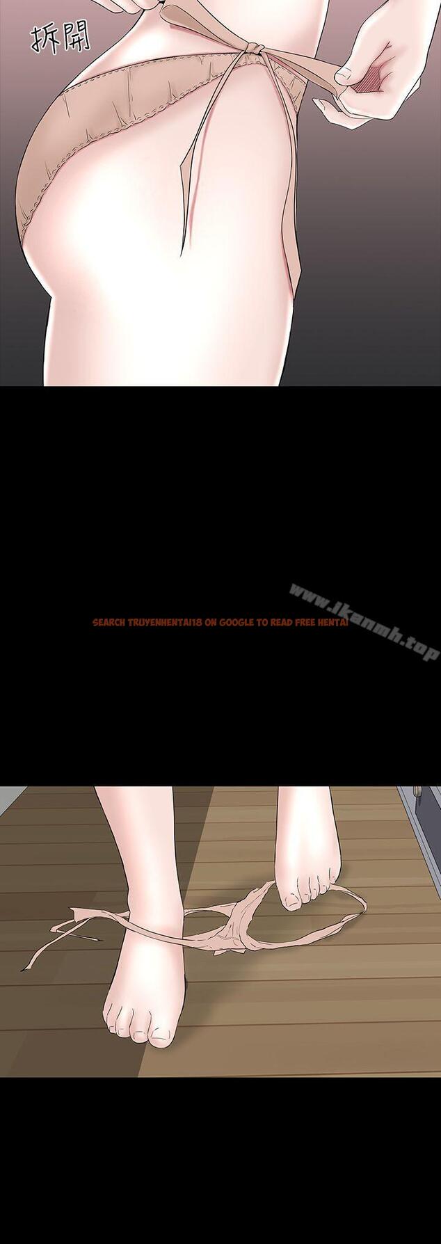 查看漫画樓鳳 - 後記 - tymanga.com中的296671图片