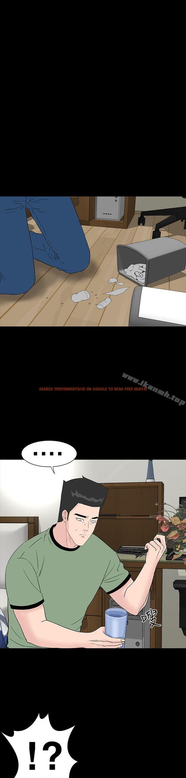 查看漫画樓鳳 - 最終話 - tymanga.com中的295460图片