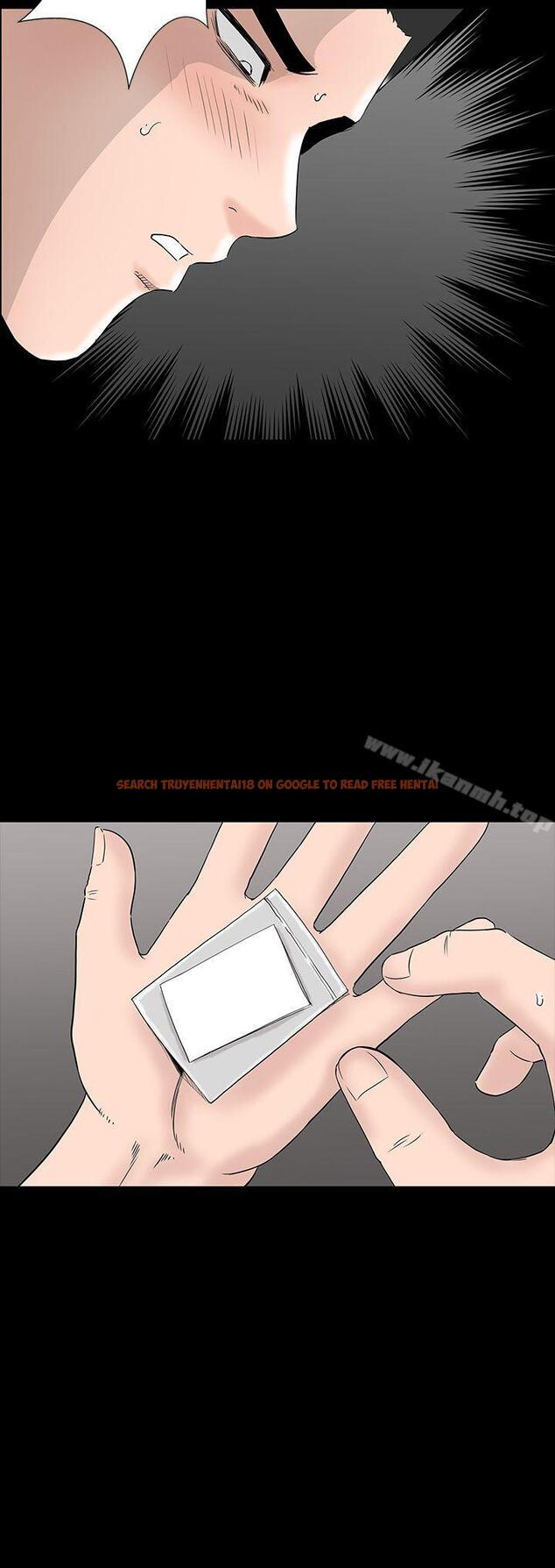 查看漫画樓鳳 - 最終話 - tymanga.com中的295473图片