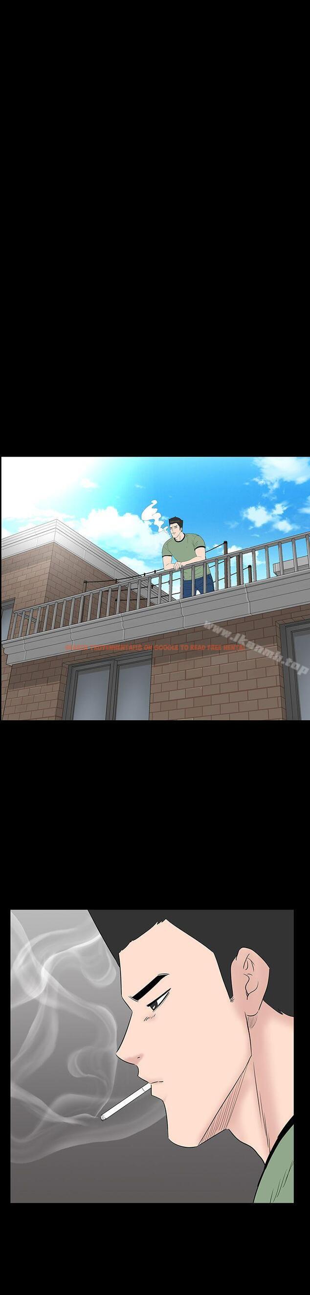 查看漫画樓鳳 - 最終話 - tymanga.com中的295610图片