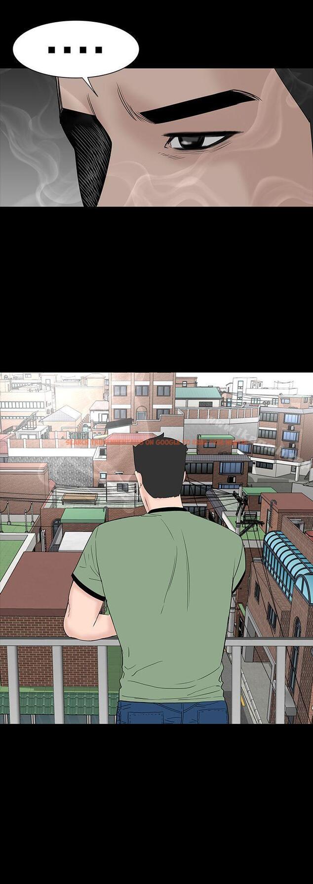 查看漫画樓鳳 - 最終話 - tymanga.com中的295626图片