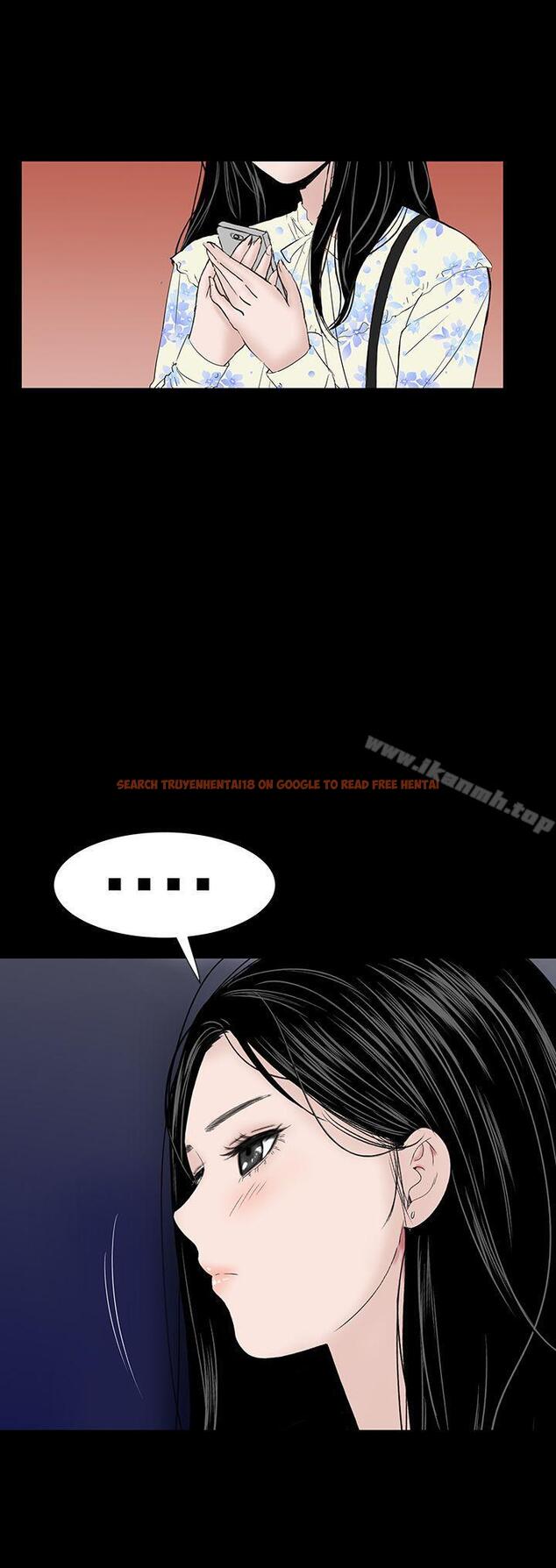 查看漫画樓鳳 - 最終話 - tymanga.com中的295716图片