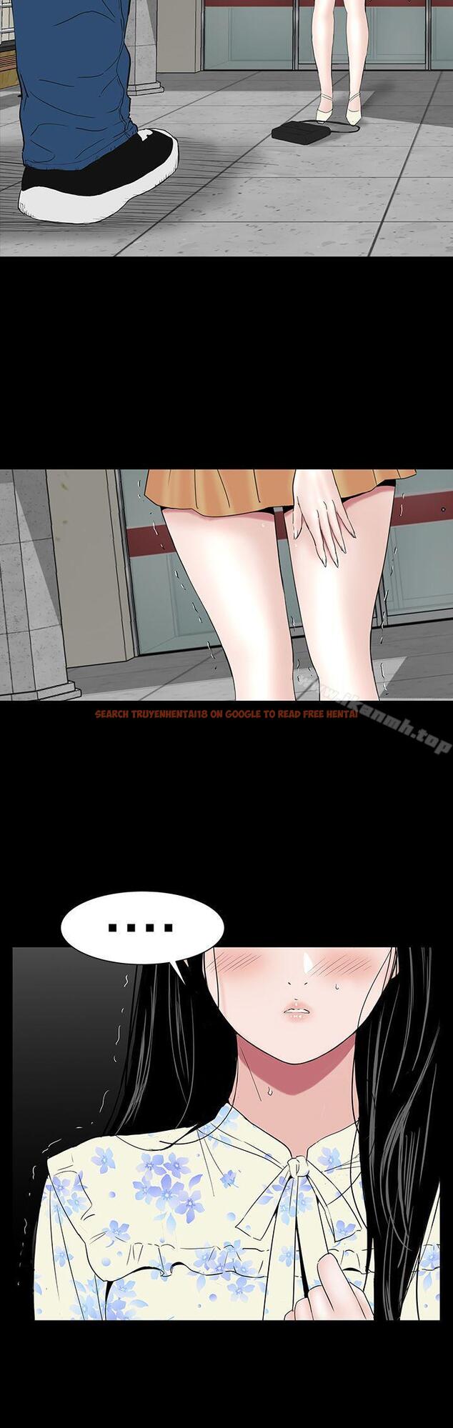 查看漫画樓鳳 - 最終話 - tymanga.com中的295892图片