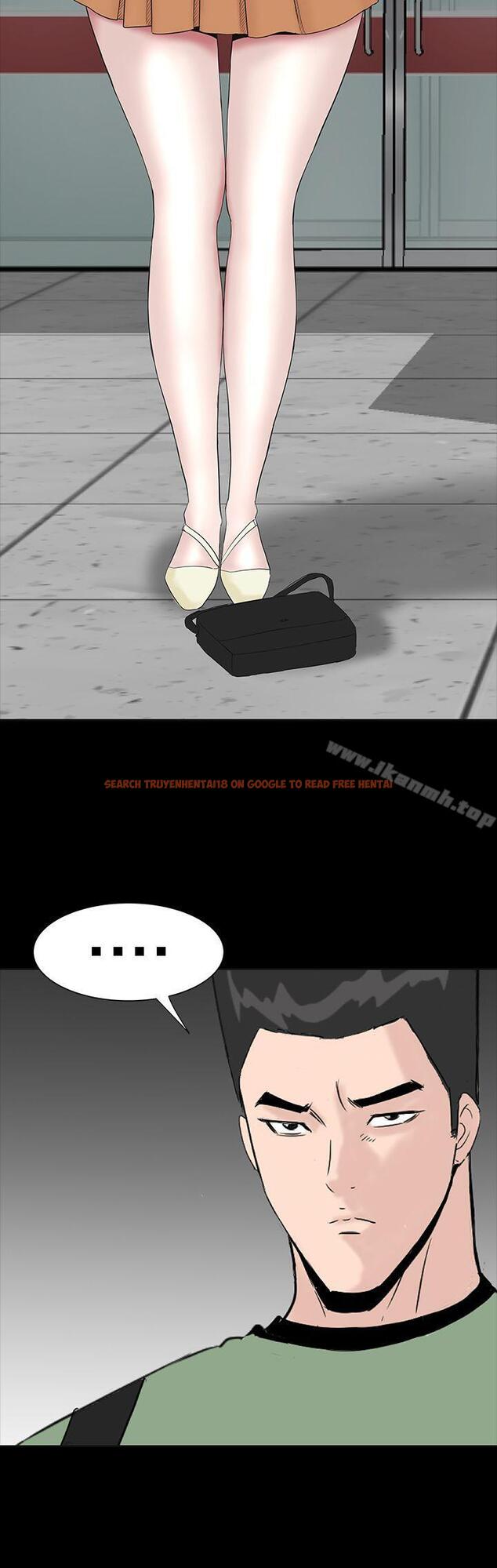 查看漫画樓鳳 - 最終話 - tymanga.com中的295925图片