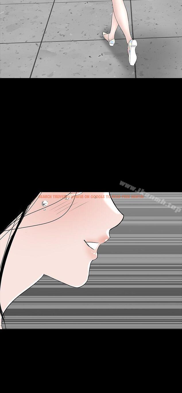 查看漫画樓鳳 - 最終話 - tymanga.com中的296029图片