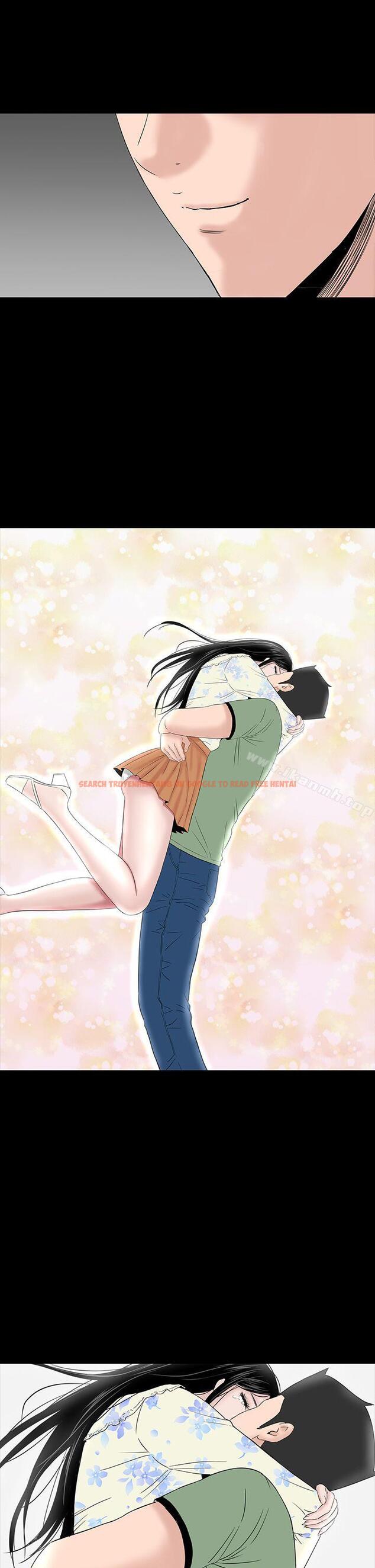 查看漫画樓鳳 - 最終話 - tymanga.com中的296037图片