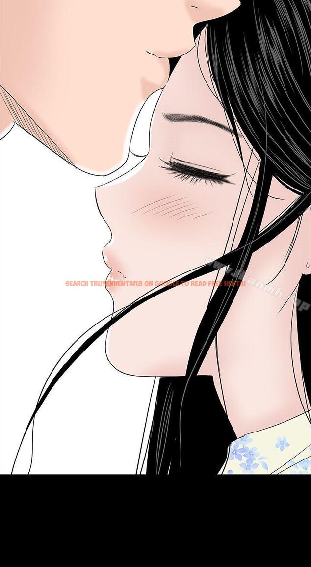 查看漫画樓鳳 - 最終話 - tymanga.com中的296188图片