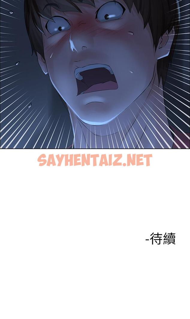 查看漫画樓上的網美 - 第2話-被困在電梯裡的兩人 - sayhentaiz.net中的763991图片