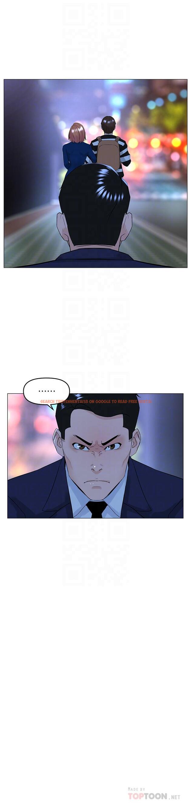 查看漫画樓上的網美 - 第49話-琬熙的特殊癖好 - tymanga.com中的903984图片