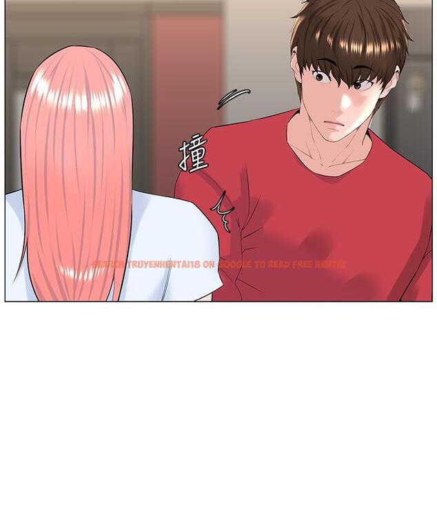 查看漫画樓上的網美 - 第56話-無法自製的脫韁野馬 - tymanga.com中的925766图片