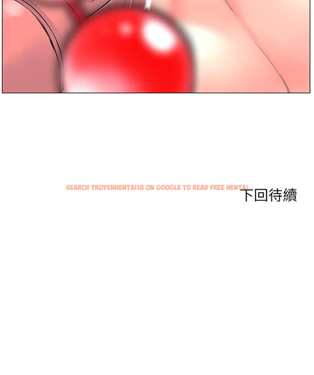 查看漫画樓上的網美 - 第61話-羞恥又淫亂的抖M - tymanga.com中的952390图片