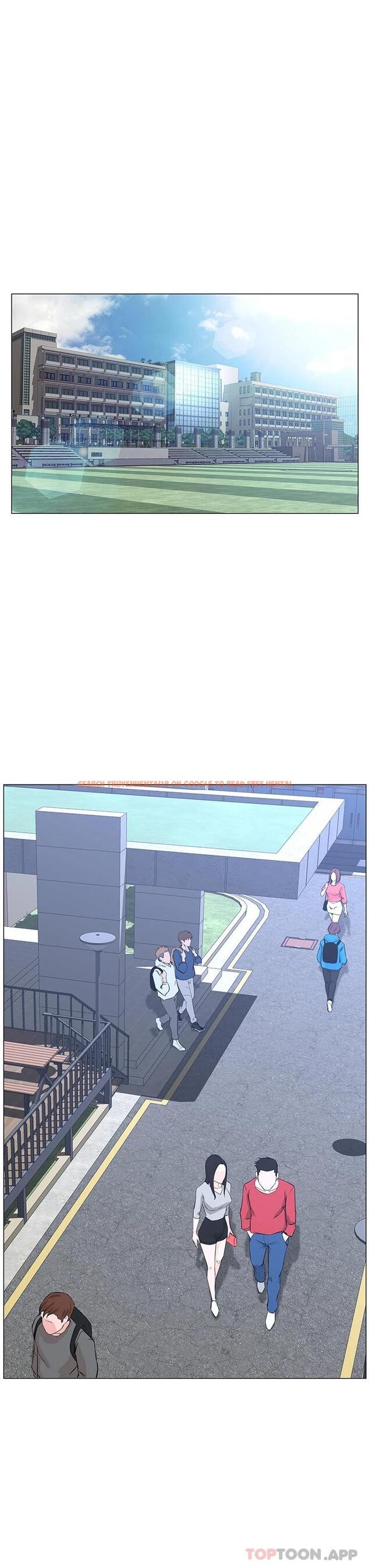 查看漫画樓上的網美 - 第64话-当王的快感 - tymanga.com中的952474图片