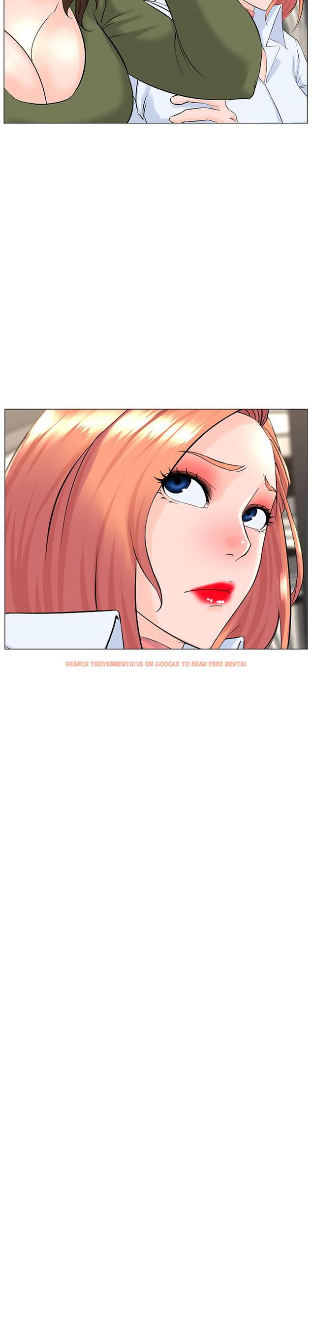查看漫画樓上的網美 - 第66話-蒙起眼睛做愛的快感 - tymanga.com中的952551图片