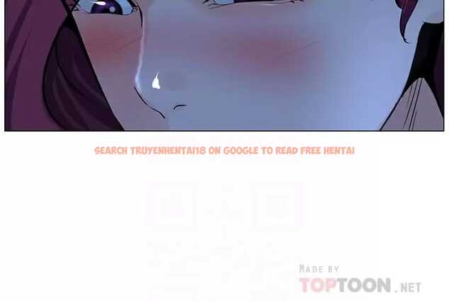 查看漫画樓上的網美 - 第68话-好想跟女儿的男友乱来 - tymanga.com中的952622图片
