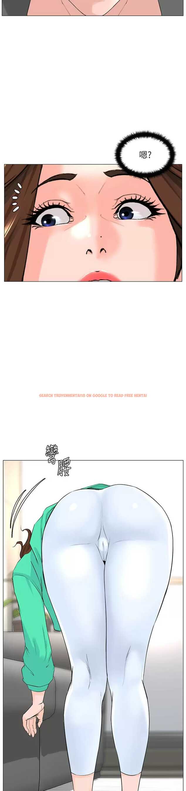 查看漫画樓上的網美 - 第68话-好想跟女儿的男友乱来 - tymanga.com中的952635图片