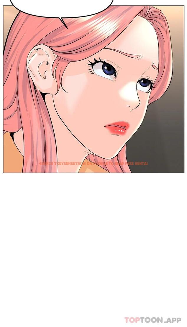 查看漫画樓上的網美 - 第73話-慾火焚身的薇娟 - tymanga.com中的1073986图片