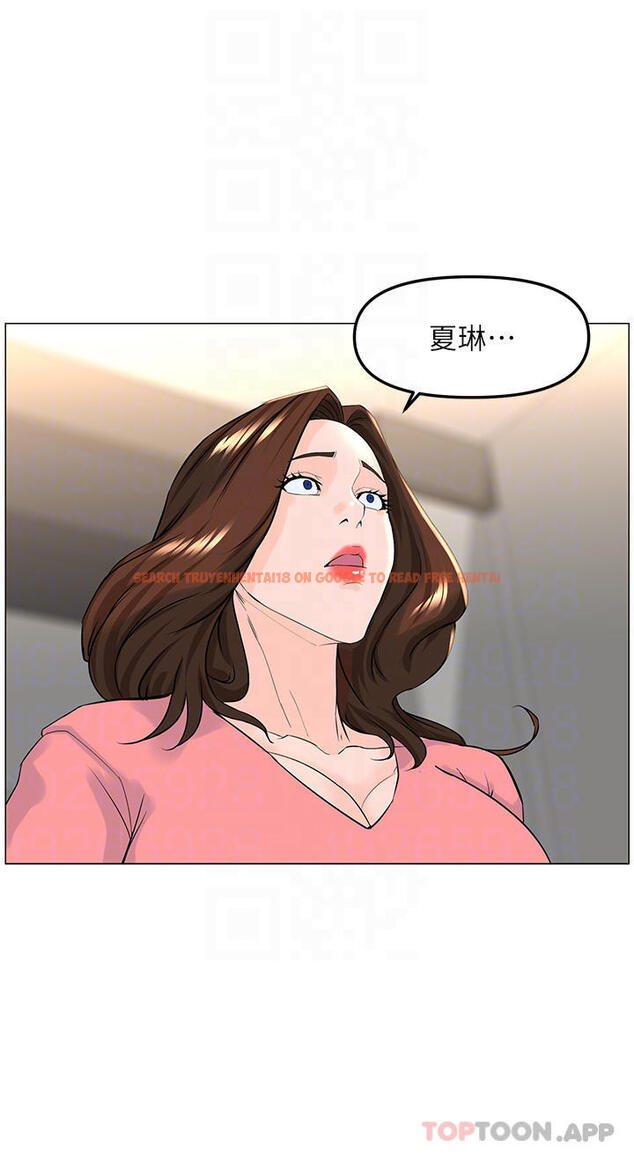 查看漫画樓上的網美 - 第75話-教訓壞壞母狗 - tymanga.com中的1096237图片