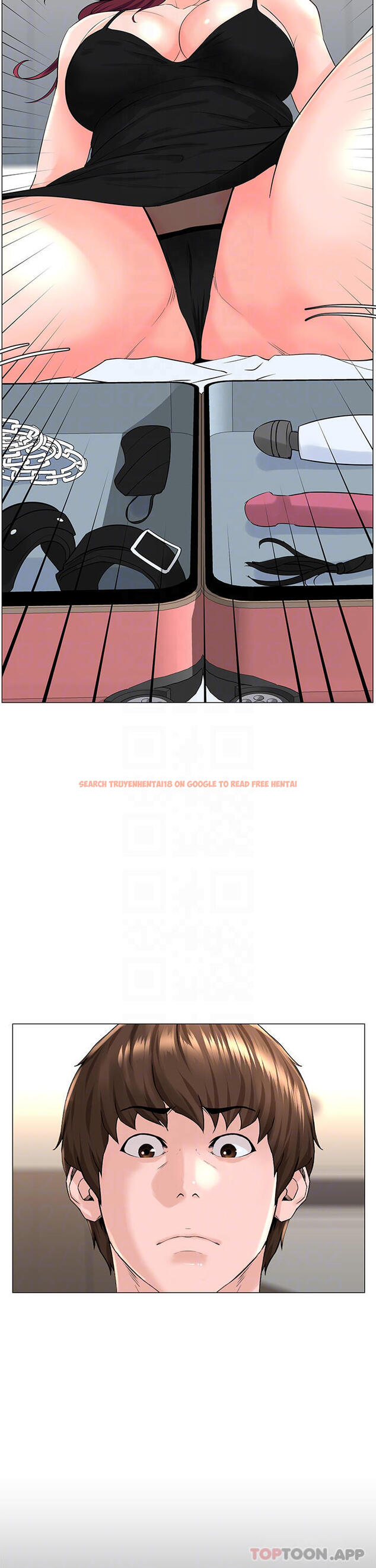 查看漫画樓上的網美 - 第76話-爽整夜的交換條件 - tymanga.com中的1103000图片