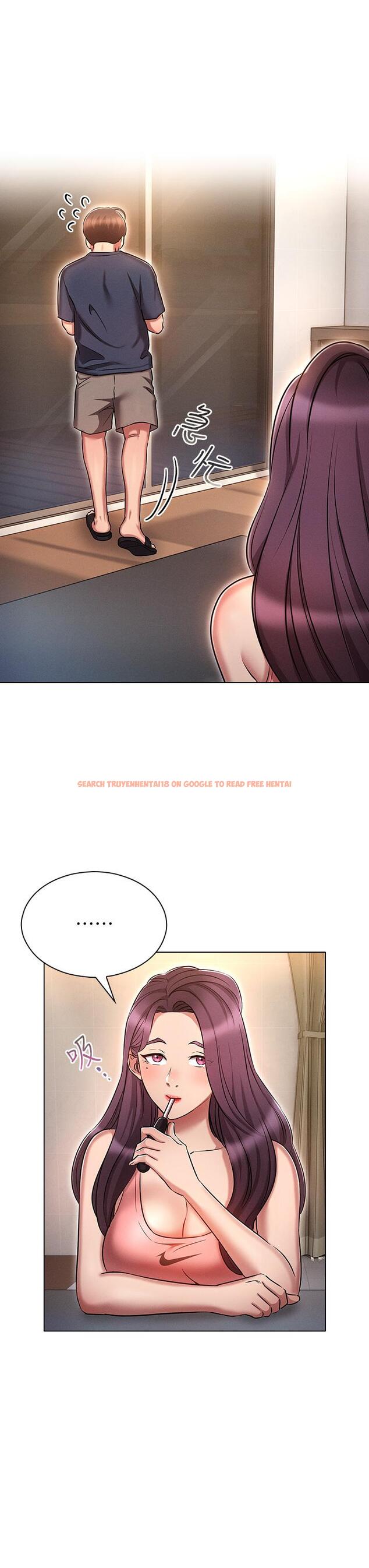 查看漫画魯蛇的多重宇宙 - 第19話-代理的凌辱 - tymanga.com中的1115477图片