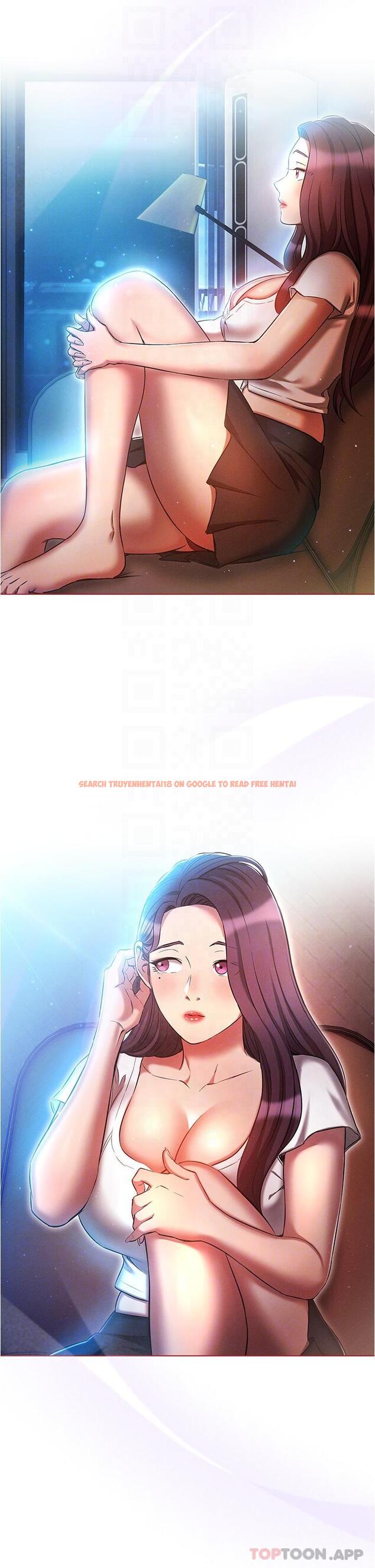 查看漫画魯蛇的多重宇宙 - 第30話-好戲正要開始 - tymanga.com中的1173617图片