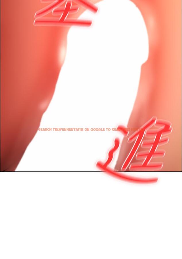 查看漫画魯蛇的多重宇宙 - 第48話-一鼓作氣含到底! - tymanga.com中的1292766图片