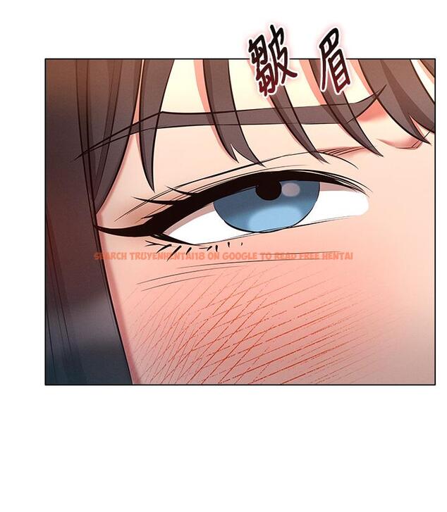 查看漫画魯蛇的多重宇宙 - 第50話-廢話少說快插我! - tymanga.com中的1311507图片